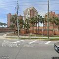Person fell near Reddington Towers in Redington Shores