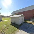 Disorderly conduct at Gardenville Recreation Center