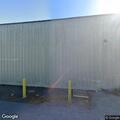 Diapers stolen from Dollar General store