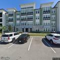 Medical call near Addison Way in Seminole