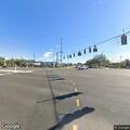 Minor crash at US 301 and Symmes Road, no injuries