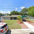 Responder assists medical call at St. Pete Nursing and Rehab