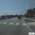Medical emergency at 70th Ave N and 34th St N