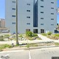 Person needing help in elevator on Gulf Boulevard