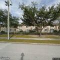 Fire response for sick person at Pinellas Park apartments