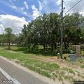Fire alarm at Scenic Highway business address