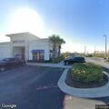 Holdup alarm at bank on Park Boulevard