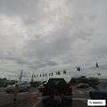 Medical emergency at Park Blvd and Seminole Blvd