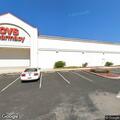 Patient found unconscious near CVS on Starkey Road