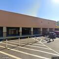 Traumatic injury at Apollo Beach Gymnastics