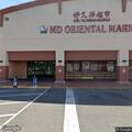 Person collapsed at MD Oriental Market in Pinellas Park