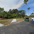 Person fallen at mobile home park in Seminole
