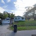 Welfare check on caller near Palm Avenue