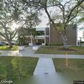 Person reports stolen items from library