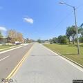 Emergency response for six-person incident on Johnson Blvd