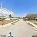 Person reported sick at apartment complex in Pinellas Park