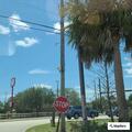 Medical assistance dispatched for disturbance near US 1