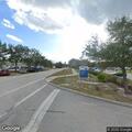 Intoxicated patient causing disturbance at ER