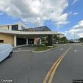 Visitor refusing to leave hospital consultation room