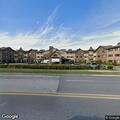 Person fallen at Inn at Freedom Square in Seminole
