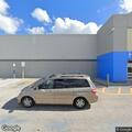 Person reported sick at Walmart in Pinellas Park