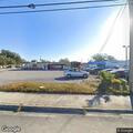 Deputies take information report on 66th Street