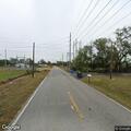 Assault reported on Fern Street in Gibsonton