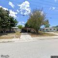 Fire attack call near 82nd Avenue North in Pinellas Park