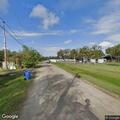 Man reached for possible gun during truck dispute