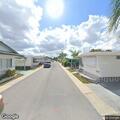 Suspected overdose emergency response in Pinellas Park