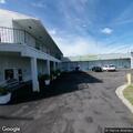 Assault reported at Sebastian Gardens Inn