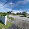 Welfare check at Indian River Suites near US-1 in Sebastian