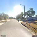 Domestic dispute with boyfriend at Jacaranda Avenue