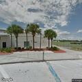 Teenage boy suffers severe cramping and dehydration at school