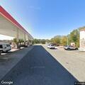 Disturbance reported at Circle K in Gibsonton