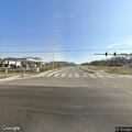 Traffic incident at US 301 and Murphy Road