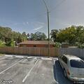 Person assaulted and held at gunpoint in Seminole
