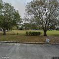 Person found unconscious at nursing center in Pinellas Park