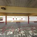 Person sick at Seminole Middle School in Largo, FL