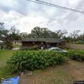 Person threatens to harm caller in neighborhood