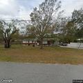 Brush fire reported on Bay Drive in Gibsonton