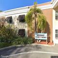 Person fell in dining room at South Terrace Pinellas Park