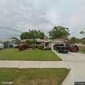Person with chest pains near Seminole