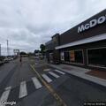 Person reported at Riverview McDonald’s