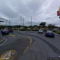 Person reported unresponsive at McDonald's on US Highway 301