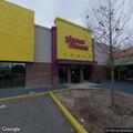 Open 911 line at Planet Fitness in Riverview