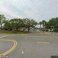 Person with breathing problems at Oakwood Lane condo