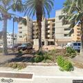 Person injured in fall at West Condo on Gulf Blvd