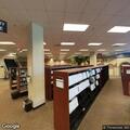 Person suffering heat exposure at adult home lobby