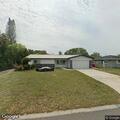 Person fell at residence on Montego Drive